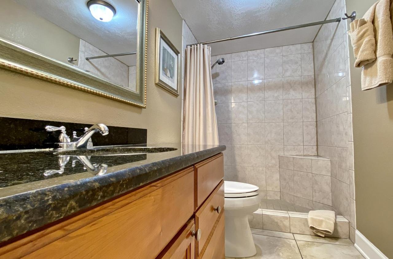 Holiday Villas III 510 Clearwater Beach Εξωτερικό φωτογραφία
