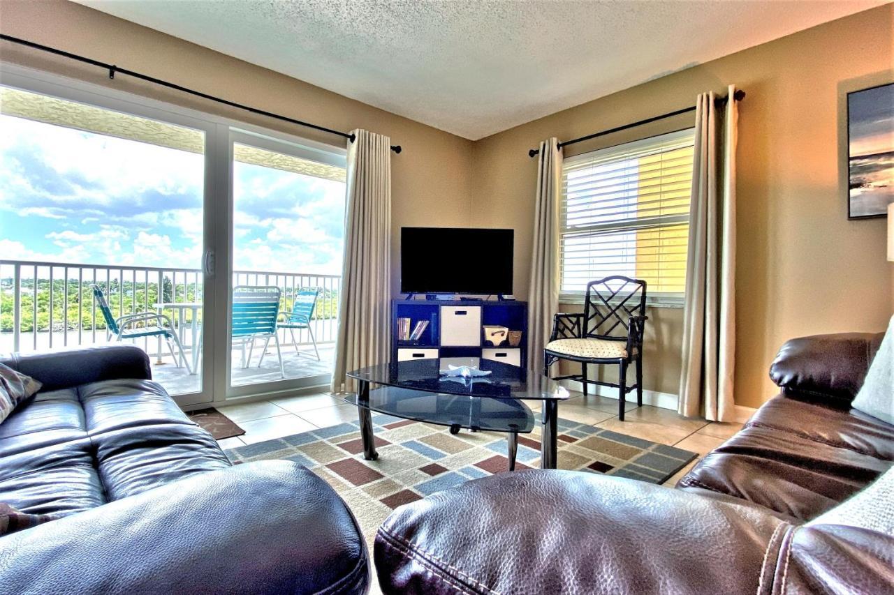 Holiday Villas III 510 Clearwater Beach Εξωτερικό φωτογραφία