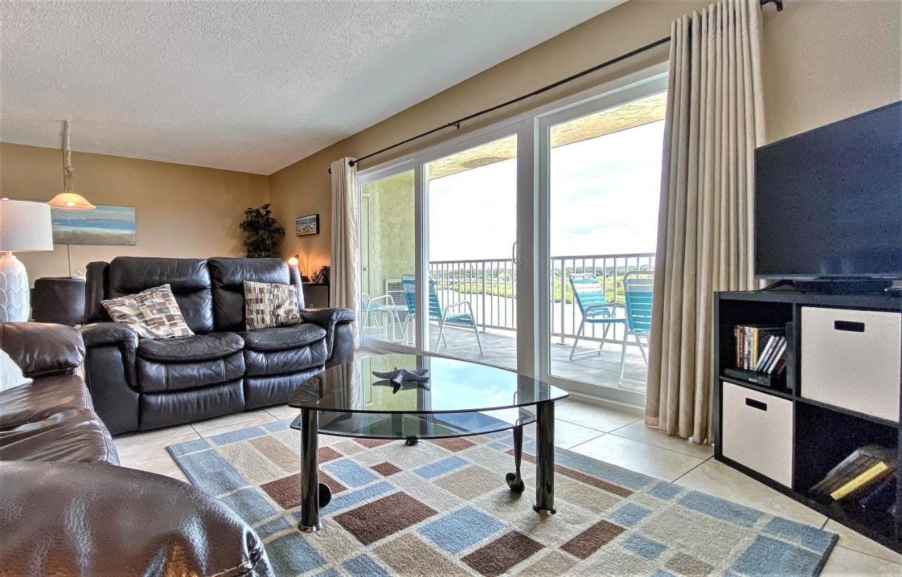 Holiday Villas III 510 Clearwater Beach Εξωτερικό φωτογραφία