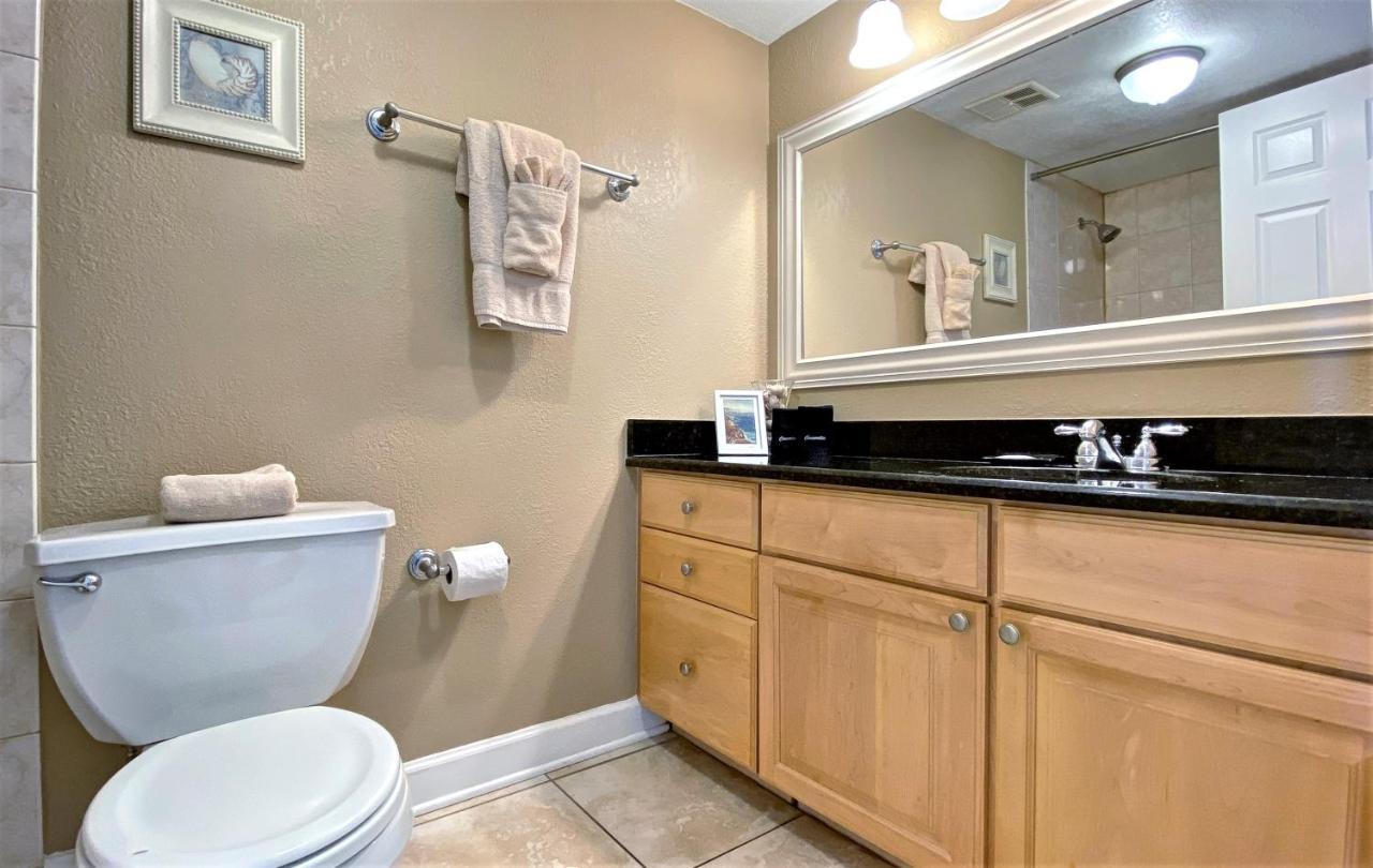 Holiday Villas III 510 Clearwater Beach Εξωτερικό φωτογραφία