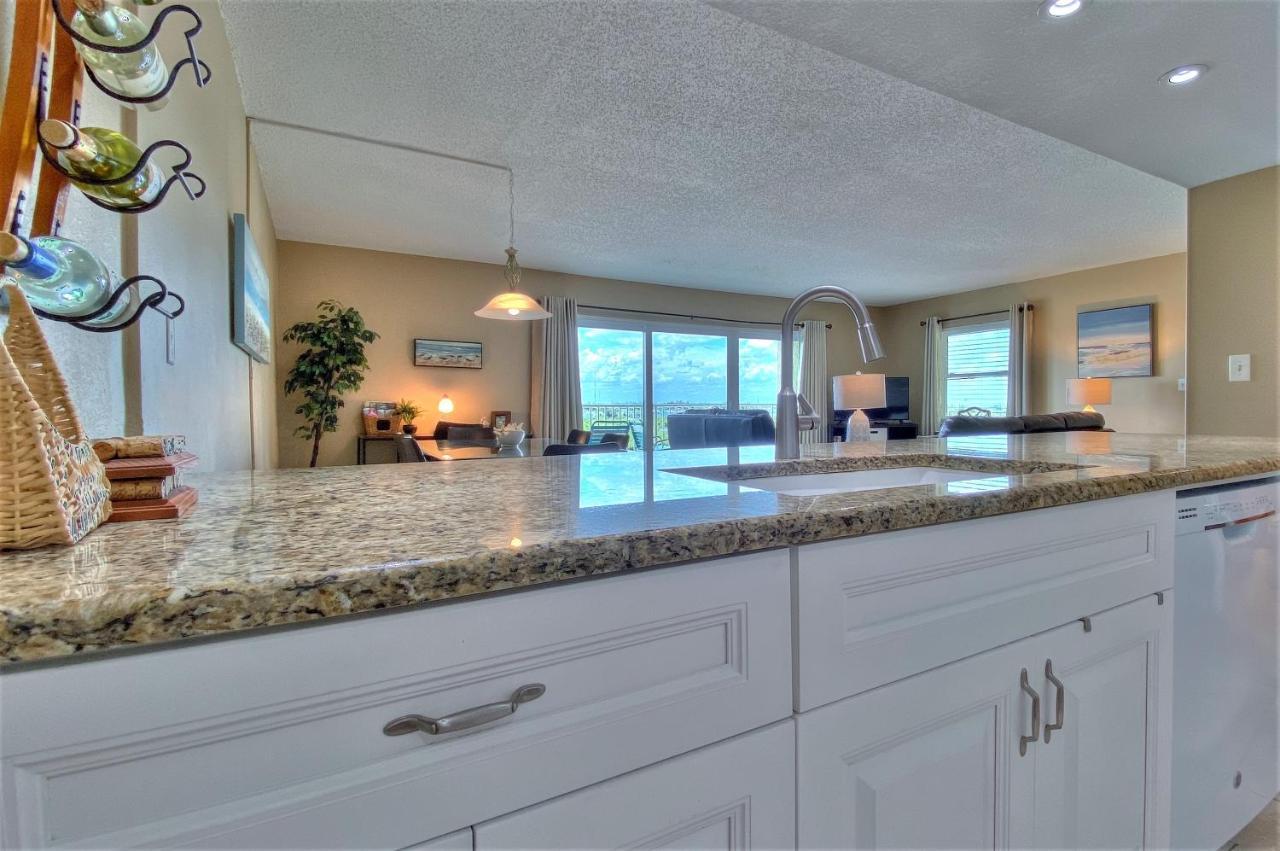 Holiday Villas III 510 Clearwater Beach Εξωτερικό φωτογραφία